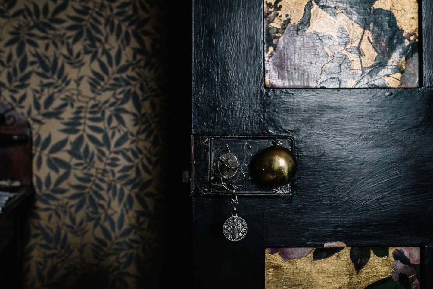 St Benedict - Victorian Bed And Breakfast Гастингс Экстерьер фото